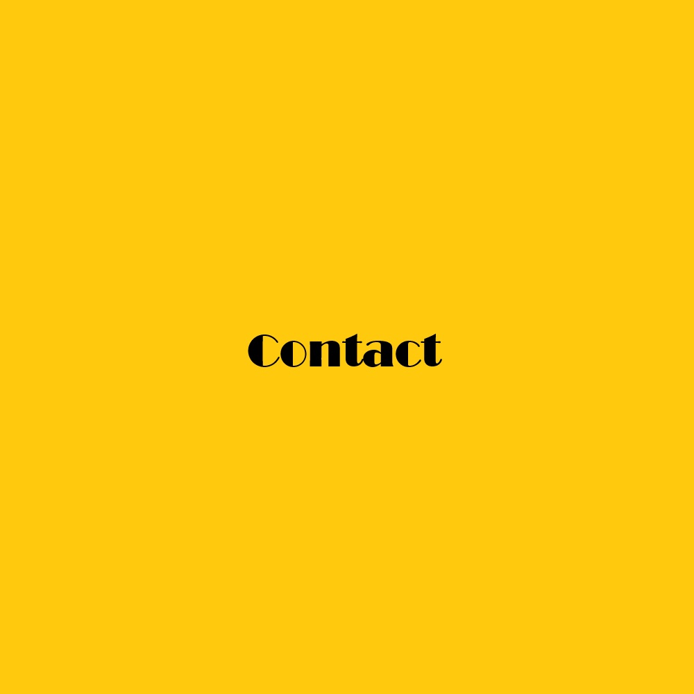 image-alt