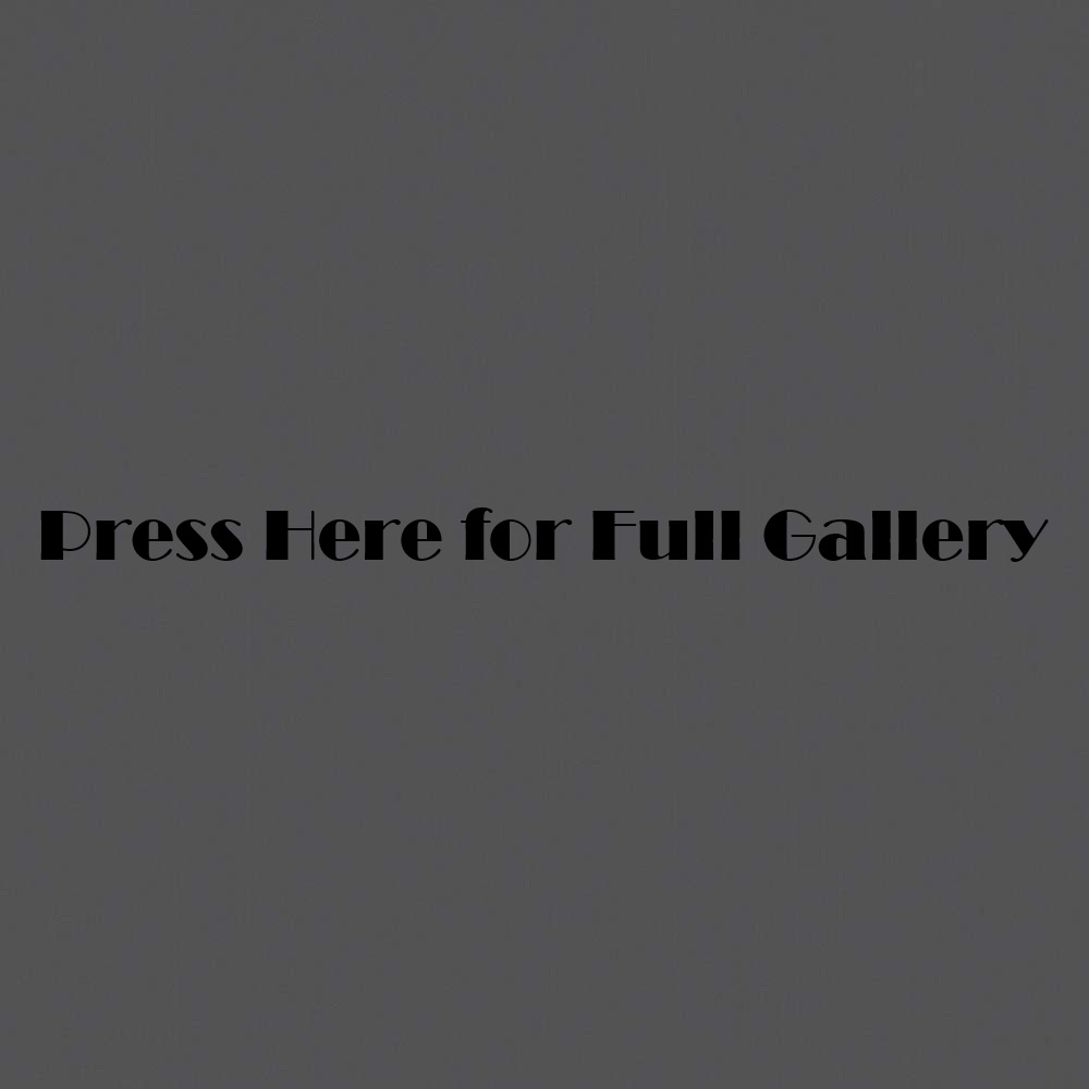image-alt