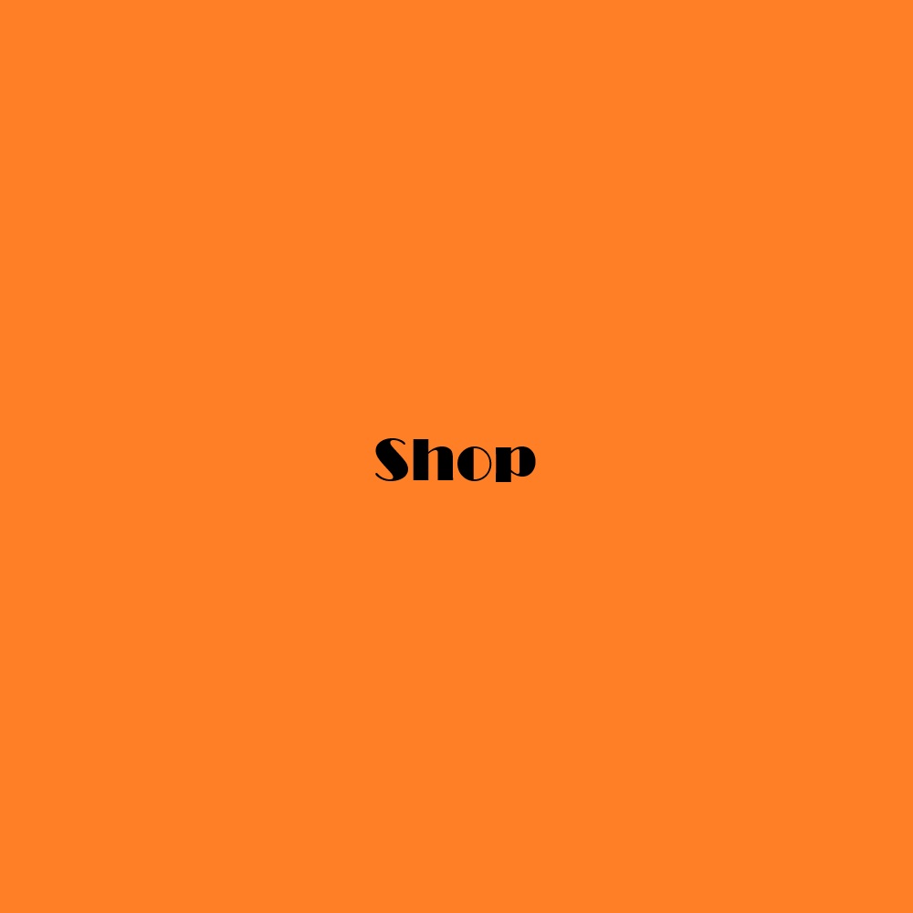 image-alt