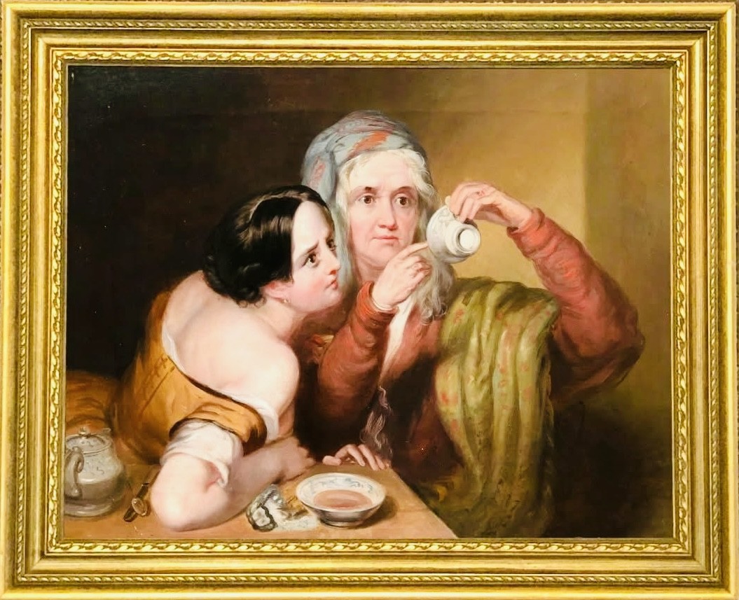 image-alt